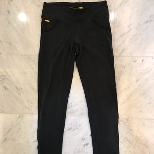 Lole yoga pants